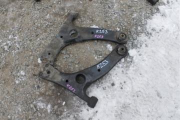 Рычаг правый передний TOYOTA VISTA ZZV50, SV50 1zz 1 ракурс