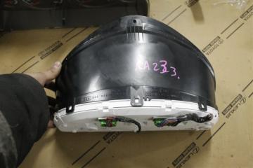 Табло LEGACY BL5 ej204