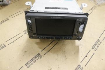 Магнитофон TOYOTA BB ncp31, ncp30 1nz-fe 3 ракурс