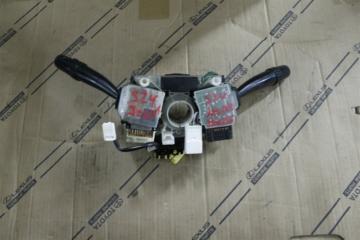Шлейф TOYOTA CROWN JZS155, jzs151 2jz-ge 2 ракурс