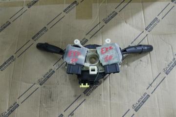 Шлейф TOYOTA RAUM EXZ10 5e-fe 1 ракурс