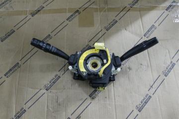 Шлейф TOYOTA RAUM EXZ10 5e-fe 2 ракурс