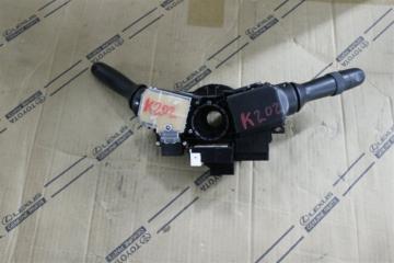 Шлейф TOYOTA WISH ZGE20 2zr-fae 1 ракурс