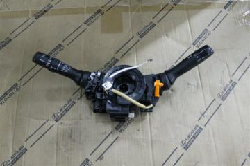 Шлейф TOYOTA WISH ZGE20 2zr-fae 2 ракурс
