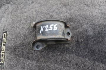 Фото запчасти подушка двигателя HONDA STEP WAGON контрактная запчасть Запчасть подушка двигателя HONDA STEP WAGON