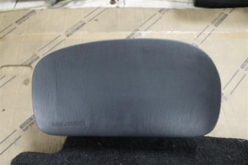 Airbag пассажирский TOYOTA RAUM EXZ15, EXZ10 5e 2 ракурс