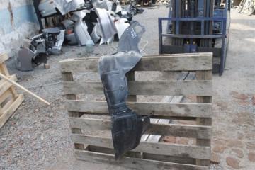 Запчасть подкрылок передний левый MAZDA ATENZA