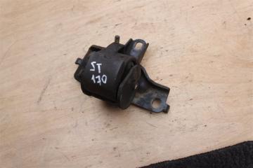 Подушка двигателя TOYOTA CARINA ST170 4s-fe 1 ракурс Подушка двигателя TOYOTA CARINA ST170 4s-fe 1 ракурс