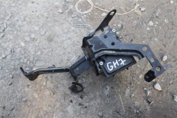 Запчасть блок abs SUBARU IMPREZA