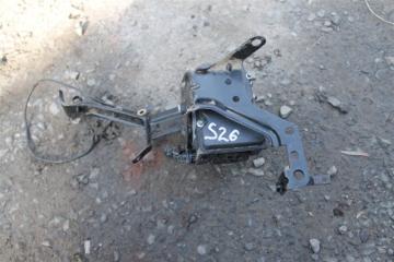 Блок abs Subaru Impreza GH2 el15 1 ракурс Блок abs Subaru Impreza GH2 el15 1 ракурс