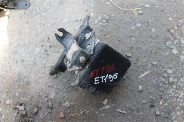 Блок abs TOYOTA CALDINA ET196 5e 1 ракурс Блок abs TOYOTA CALDINA ET196 5e 1 ракурс