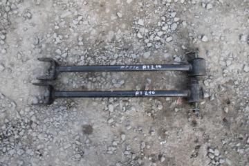 Рычаг задний TOYOTA CORONA PREMIO at210, st210 3s-fe 1 ракурс
