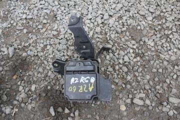 Блок abs TOYOTA NOAH azr60 1az-fse 1 ракурс Блок abs TOYOTA NOAH azr60 1az-fse 1 ракурс