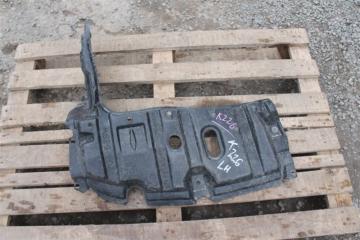 Защита двигателя левая TOYOTA VITZ KSP130, NCP131, NSP130, NSP135 1nz-fe 1 ракурс