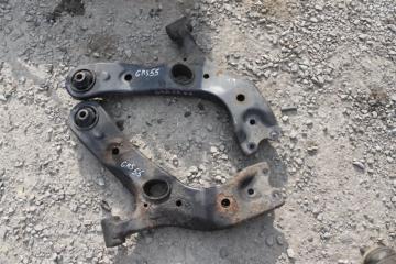 Рычаг передний правый TOYOTA ESTIMA контрактная Рычаг передний правый TOYOTA ESTIMA