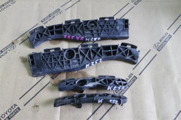 Запчасть крепеж бампера задний TOYOTA PORTE