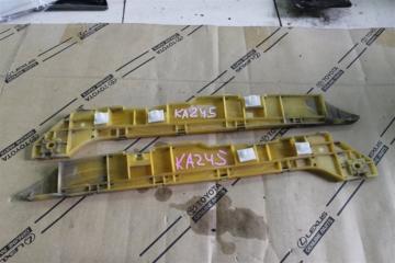 Фото запчасти крепеж бампера задний HONDA ODYSSEY контрактная запчасть Запчасть крепеж бампера задний HONDA ODYSSEY