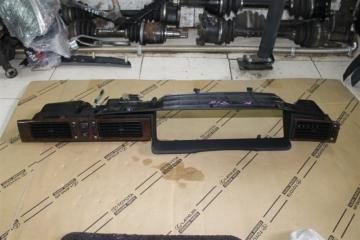 Консоль TOYOTA CROWN JZS155, jzs151 1jz-ge 1 ракурс