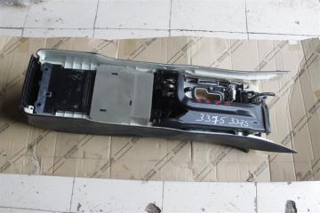 Бардачок между сиденьями TOYOTA CROWN MAJESTA UZS186 3uz-fe 1 ракурс