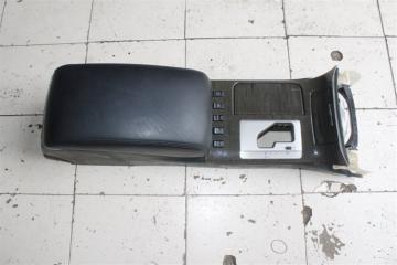 Бардачок между сиденьями TOYOTA CROWN MAJESTA UZS186 3uz-fe 3 ракурс