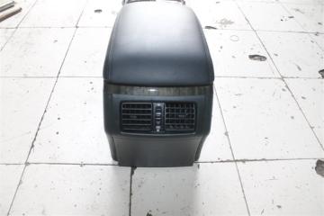 Бардачок между сиденьями TOYOTA CROWN MAJESTA UZS186 3uz-fe 4 ракурс