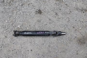 Кардан NISSAN STAGEA