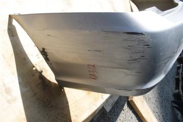 Бампер задний HONDA STREAM RN1, RN3 d17a 1 ракурс