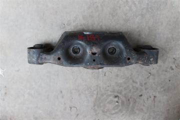 Фото запчасти подушка редуктора SUBARU EXIGA контрактная запчасть Запчасть подушка редуктора SUBARU EXIGA