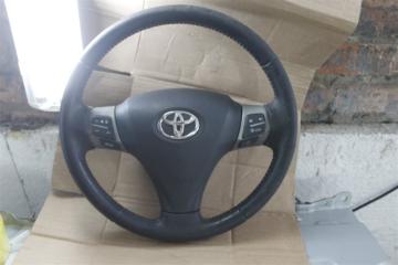 Руль TOYOTA ESTIMA GSR55, ACR50 1 ракурс