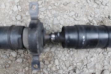 Кардан HONDA STREAM RN9 3 ракурс