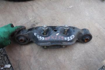 Подушка редуктора SUBARU LEGACY