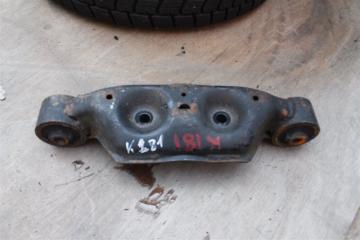 Подушка редуктора задняя SUBARU LEGACY