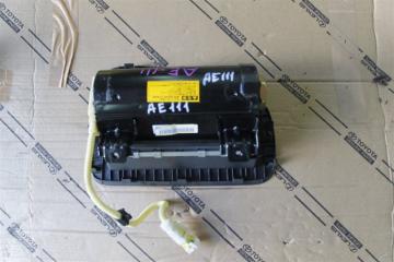 Airbag пассажирский TOYOTA SPACIO AE111 4a-fe 2 ракурс
