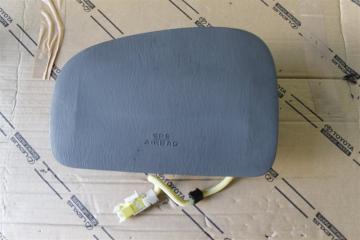 Airbag пассажирский TOYOTA SPACIO AE111 4a-fe 3 ракурс