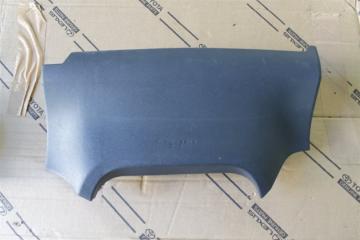 Подушка безопасности TOYOTA BLADE AZE156 2AZ-FE 1 ракурс