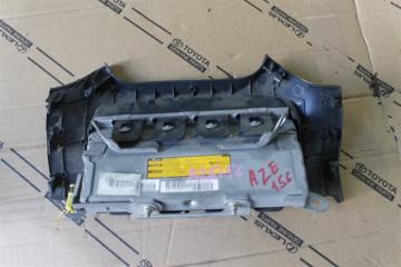 Подушка безопасности TOYOTA BLADE AZE156 2AZ-FE 2 ракурс