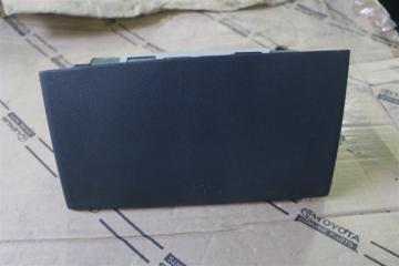 Airbag пассажирский TOYOTA BB ncp31, ncp30, ncp35 1nz-fe 1 ракурс