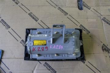Airbag пассажирский TOYOTA BB ncp31, ncp30, ncp35 1nz-fe 2 ракурс