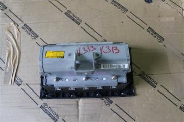 Airbag пассажирский TOYOTA BB ncp31, ncp30, ncp35 1nz-fe 1 ракурс