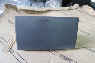Airbag пассажирский TOYOTA BB ncp31, ncp30, ncp35 1nz-fe 2 ракурс
