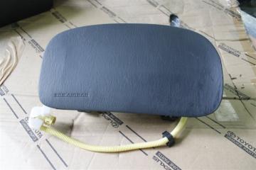 Airbag пассажирский TOYOTA RAUM EXZ15, EXZ10 5E 1 ракурс