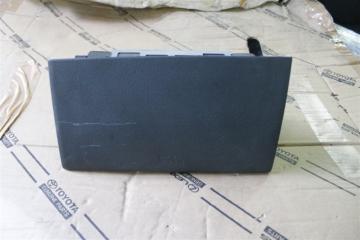 Airbag пассажирский TOYOTA BB ncp31, ncp30, ncp35 1nz-fe 1 ракурс