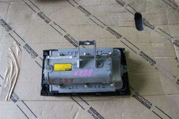 Airbag пассажирский TOYOTA BB ncp31, ncp30, ncp35 1nz-fe 2 ракурс