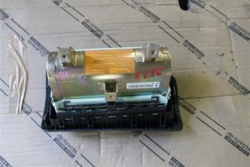 Airbag пассажирский SUBARU LEGACY BH5, BE5 1 ракурс Airbag пассажирский SUBARU LEGACY BH5, BE5 1 ракурс