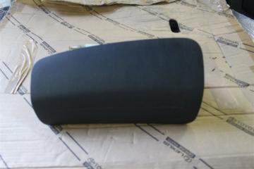 Запчасть airbag пассажирский SUBARU LEGACY
