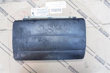 Airbag пассажирский TOYOTA ALTEZZA GXE10 1g-fe 1 ракурс Airbag пассажирский TOYOTA ALTEZZA GXE10 1g-fe 1 ракурс