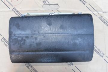 Airbag пассажирский TOYOTA ALTEZZA GXE10 1g-fe 1 ракурс Airbag пассажирский TOYOTA ALTEZZA GXE10 1g-fe 1 ракурс