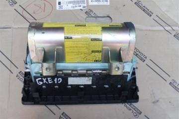Airbag пассажирский TOYOTA ALTEZZA GXE10 1g-fe 2 ракурс