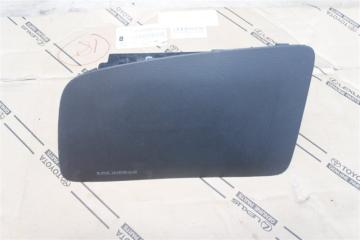 Airbag пассажирский TOYOTA IPSUM ACM21 2az-fe 1 ракурс