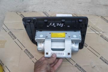 Airbag пассажирский TOYOTA IPSUM ACM21 2az-fe 1 ракурс